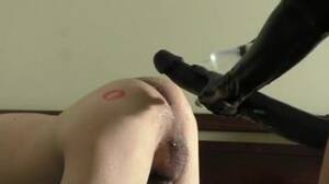 Gay Male Bdsm Anal - Hardcore bdsm gay anal - Porn300.com