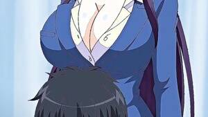 asian xxx animated - Asian Animation Movies