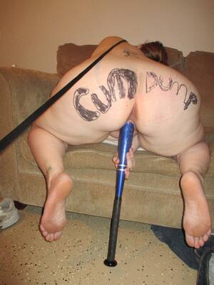 Fat Whore Porn - Fat whore - 1790451843 Porn Pic - EPORNER