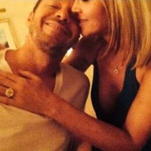 Jenny Mccarthy Sex Tape - Jenny Mccarthy - News, Tips & Guides | Glamour