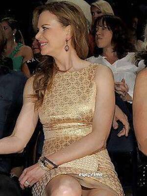 free celebrity voyeur - Celebrity voyeur shots . Porno photo.