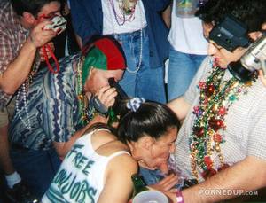 free public blow jobs - public blow job