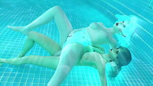 Kinky Underwater Sex - underwater-sex videos - XVIDEOS.COM