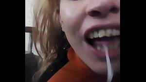 crack - Free Crack Porn Videos (2,359) - Tubesafari.com