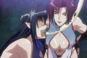 elf girl hentai hardcore sex - Paste this HTML code on your site to embed.