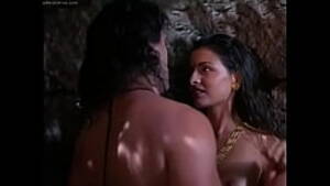 Marathi Porn Movies - marathi actress' Search - XNXX.COM