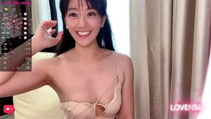 cute webcam girl nude - Watch girl webcam 164 - Cute Face, Nude Beauty, Webcam Show Porn - SpankBang