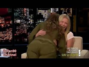 Leah Remini Ass Fucked - 