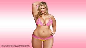 extreme morphed shemale - Bisexual black men porn