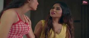 free lesbian porn movie indian - Watch lon bklm - Fliz, Fliz Movies, Indian Lesbian Porn - SpankBang