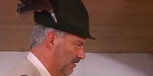 Extreme German Mature Porn - Extreme German Mature Slave HD SEX Porn Video 6:25