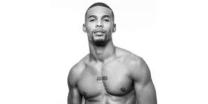 Dark Meth Porn - Gay Porn ...