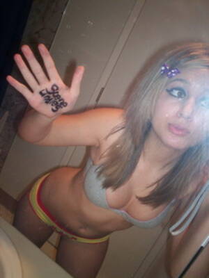 amaland teen - Forumophilia - PORN FORUM : Ex-Girlfriends,RealGf,Amaland,DirtyGF,DigitalHotties  - Page 2