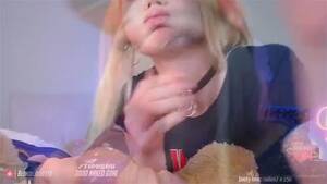 fish hooks shemale submissive - Fish Hooks Shemale Submissive | Anal Dream House