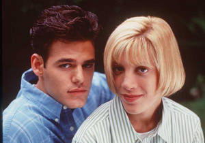 Moms Fucking Young Boys - Mother May I Sleep With Danger