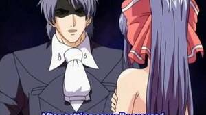 anal sanctuary hentai - Anal Sanctuary | Hentaisea