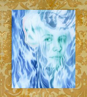 1980 Porn Ebony Jenny Morgan - lvhart