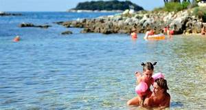 naturist freedom beach summer - 