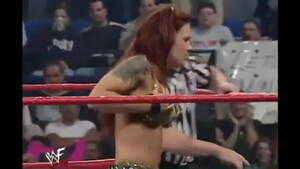 black wwe divas nude - WWE Diva Trish Stratus Stripped To Bra & Panties ( Raw 10-23-2000 ) -  XVIDEOS.COM