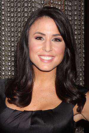 Andrea Tantaros Sex Tape - Scott Brown: Claims in Fox News harassment suit 'completely and totally  false' â€“ Boston Herald