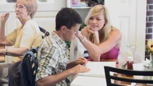 Baby Boy Milf Fucking - Lawyer 1st to be sentenced in Mueller's Russia probe