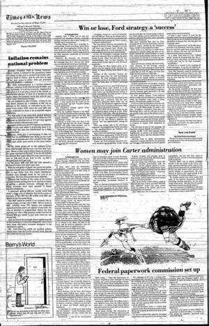 B%c3%bcro - rs h a to lta intohansen'ssuppi - PDF Free Download