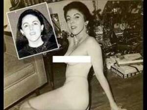 Ann Dunham Porno - Interesting