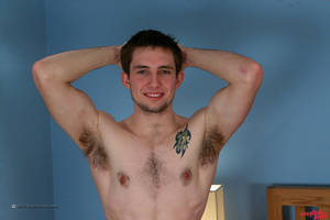 English White Porn - EnglishLads