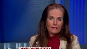 Horizontal Porn - Mom takes aim at 'revenge ...