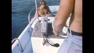 Italian Blonde Gay Porn - italian vintage gay Gay Porn - Popular Videos - Gay Bingo