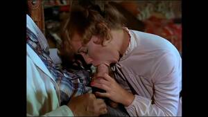 Ecstasy Girls Porn - Watch 1979 - The Ecstasy Girls (1080) (AI UPSCALED) - Ai Upscaled, 1979,  Remastered Porn - SpankBang