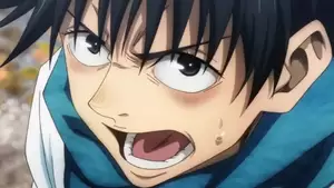 Hentai Schoolgirl Porn Movies - Anime: How Japanese animation has taken the West by storm