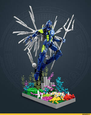 Lego Bionicle Barraki Porn - Prisoners of the Pit / Ð¾Ñ‡ÐµÐ½ÑŒ Ð´Ð»Ð¸Ð½Ð½Ð¾Ð¿Ð¾ÑÑ‚ :: Ð´Ð»Ð¸Ð½Ð½Ð¾Ð¿Ð¾ÑÑ‚ :: Lego MOC :: Ð›ÐµÐ³Ð¾  :: Jaller :: Toa Inika/Mahri :: Bionicle :: Matoro :: Hahli :: Kongu -  JoyReactor