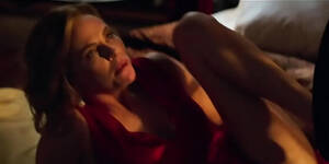 funny sex scene - Charlize Theron And Seth Rogen In Long Shot Funny Sex Scene HD SEX Porn  Video 0:17