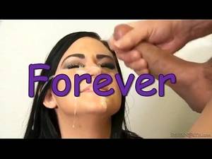 Hypnotized Sissy Trap Porn Captions - 