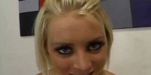 brandi rock of love - brandi m rock of love - Tnaflix.com