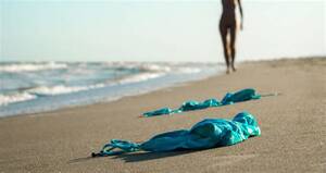 naturist nude beach blowjob - ðŸ”ŽðŸ‘‰ {Z-Ewx} 2024 fkk blog - carrymecloser.pl