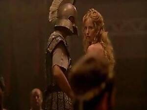 Helen Of Troy Porn - Sienna Guillory - Helen Of Troy : XXXBunker.com Porn Tube