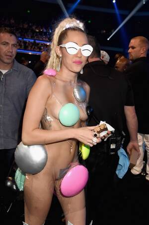 Miley Cyrus Porn Star - Miley Cyrus Singer to Porn Star | MOTHERLESS.COM â„¢