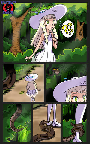 Mowgli Jungle Book Kaa Porn - Asian restaurants orlando semoran