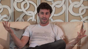 Best Rough Porn - Best pornstar ever, y/y?