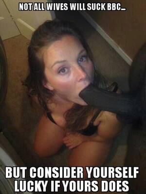 massive black cock memes - Big Black Cock Domination Memes | BDSM Fetish