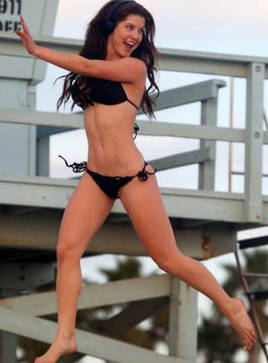 Amanda Cerny Pornhub - 