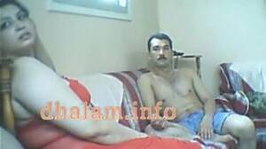 Egyptian Fuck - Egyptian fucking movie - Porn300.com