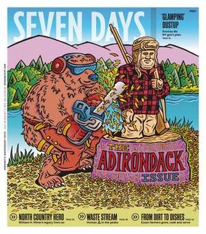 interracial nn honey - Page 1. '