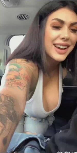 Lorde Porn - Ana Lorde Leaked OnlyFans Porn 33