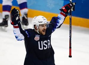 chubby naked amature helen georgia - Updated: non nude chubby teens Tuesday, February 20 2018 1:02 AM ESTblack  hairy pussy video 2018-02-20 06:02:32 GMTFeb 19, 2018 10:02 PM PSTFeb 19,  ...