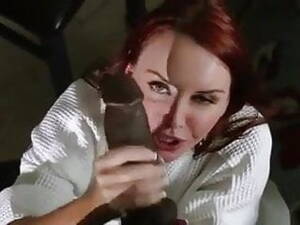 black cum milking - Black Cock Milking Porn Videos - fuqqt.com