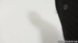 black white handjobs from teens - Handjob Frannkie S Porn - Frannkie S & Handjob Frannkie Videos - Page 6 -  EPORNER