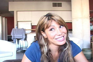 ava devine hot mom - Mrs. Devine #4